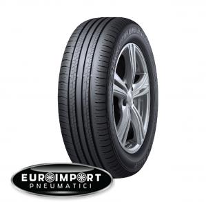 Dunlop GRANDTREK PT30 225/65 R17 102 H  TOYOTA